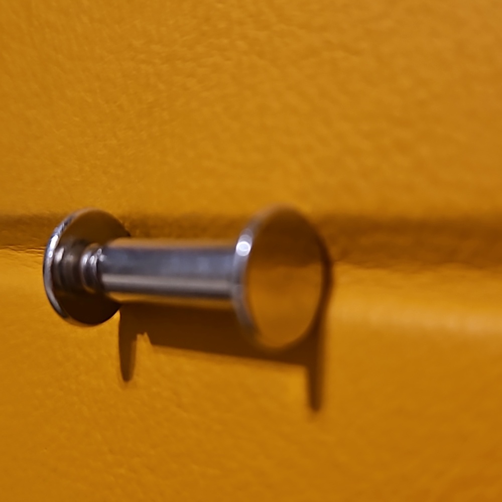 Lot of Cufflinks ..Assorted - Picture 11 of 14